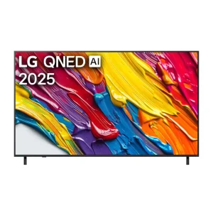 LG 65QNED82ASA 65 Inches 4k QNED TV (Official Warranty)
