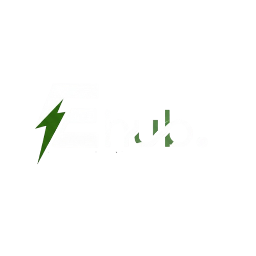 Elektronics Hub