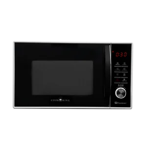 Dawlance 390S Oven 23 Liters Digital